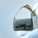 Affordable Designer Handbags For Fashionista