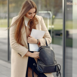 Mini Backpacks for Women