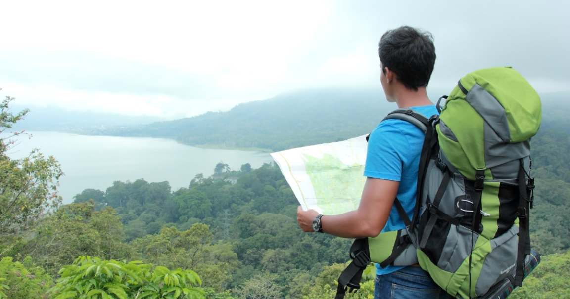 Top 5 Backpacking Backpacks to Elevate Your Next Adventure