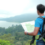 Top 5 Backpacking Backpacks to Elevate Your Next Adventure