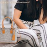 Why the Lefrac Mini Handbag is a Smart Investment