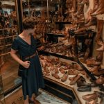 The Ultimate 2025 Shoe Trends: Fashion’s Hottest Styles