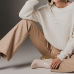 Fashion Editor Tips to Elevate Simple Outfits with Style