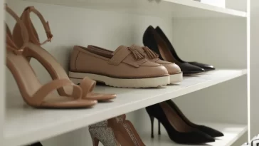 12 Best Shoe Trends Every Stylish Woman Should Know in 2026