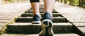 Best Travel Shoes for Long Walks & All-Day Comfort