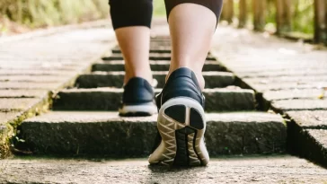 Best Travel Shoes for Long Walks & All-Day Comfort