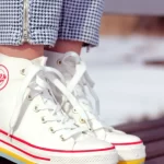 Trending Streetwear Shoes Under Budget Everyone Loves